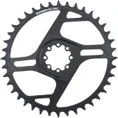 Sram Tablett Mono Apex Road