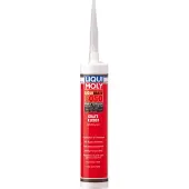 Liqui moly Liquimate 8050 Kleber 6165 290 ml