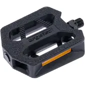 Ergotec Ep-t Pedale