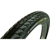 Condura Reifen Django 47-507 Schwarz/Reflex schwarz