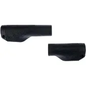 Ergotec Eg Ambition Griffe