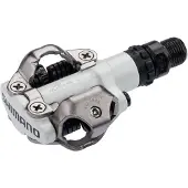 Shimano M520 Spd Pedale