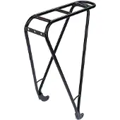 Tubus Gepäckträger Tubus Disco, 26"
