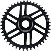 Gurpil Krone E-BIKE Bosch GEN.3