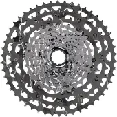 Shimano Cs-lg700 Linkglide 11s Kassette
