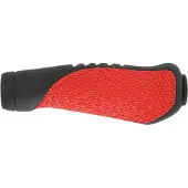 Sram Lenkergriffe Comfortgrip 133