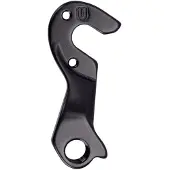 Marwi Ausfallende des Schaltwerks GH-287 Cube