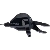 Shimano Cues Sl-u6050-r Rechter Schalthebel