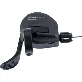 Shimano Cues Sl-u8000 Linker Schalthebel