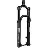 Rockshox Gabel 120 REBA Gold Rem 3P