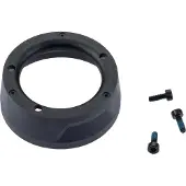 Sram Kappe Kappe für Kurbel Emtb Bosch-Brose