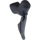 Shimano Hydraulischer Brems-/Schalthebel hinten Ultegra Di2 ST-R8170