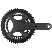 Campagnolo Super Record S Wrl 12s Kurbelgarnitur