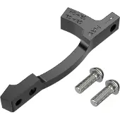 Sram 20 P 1 Scheibenbrems-bremssattel-adapter