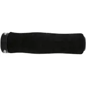 Sram Lenkergriffe Lockinggrip Foam Contour 129