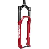 RockShox Pike Ultimate Charger 3.1 Rc2 Os44 D2 Mtb-gabel
