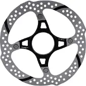 TRP 25 Cl 1.8 Mm Bremsscheibe