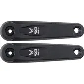 Sram Kurbelarme Eagle 90 ISIS 165 mm Brose - stabile E-MTB-Kurbelgarnitur