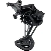 Shimano Hintere Kettenschaltung DEORE XT RD-M8130 11V