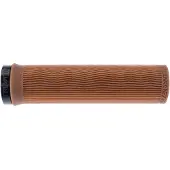 Truvativ Lenkergriffe Descendantgrip Gum