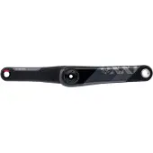 Sram Tretlager XX1 Eagle Dub Chainline