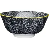 Kitchencraft Floral Keramikschale