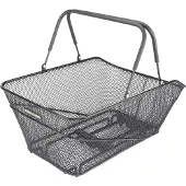Racktime Bask-it Trunk
