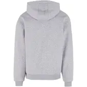 Urban Classics Tb6750 Kapuzenpullover