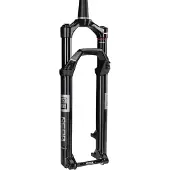 Rockshox Reba Gold 2p Remote 15 X 110 Mm 44 Offset Mtb-gabel