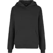 Urban Classics Fluffy Kapuzenpullover
