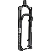 RockShox Reba Gold 3p Remote 15 X 110 Mm 44 Offset Mtb-gabel