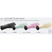 Herrmans Nucore Town Wave 22 Mm Dd48 Bl+br Griffe 10 Einheiten