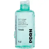 VT Cosmetics Pdrn Toner 250ml