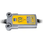GYS GYSFLASH 1.12 029361 Automatisk oplader 12 V 1 A