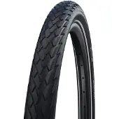 Schwalbe Starrer Reifen Marathon Hs620 Perf.gg Add.eco