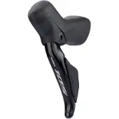 Shimano R7170l Bremshebel Mit Elektronischem Schalthebel