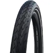 Schwalbe Green Marathon 27,5x2,35 (60-584) HS620 Performance Addix Eco GreenGuard E-50 Draht schwarz reflex 11159402