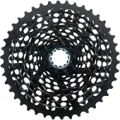 Sram Klebeband Xg-1195 10-42 11 Speed