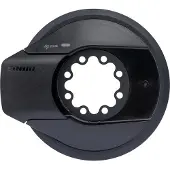 Sram Red Axs Xplr E1 Spinne Mit Leistungsmesser