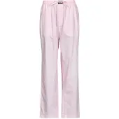 Ralph Lauren Pyjamas/ Nachthemden PJ PANT-SLEEP-BOTTOM herren