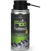 Dr. Wack Kettenöl 100ml 2022 Schmiermittel