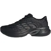 Adidas Climacool Spw Sportschuhe