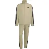 Adidas Trainingsanzug 3-Stripes