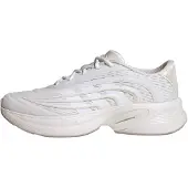 Adidas Herren Freizeitschuhe CLIMACOOL SPW