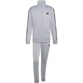 Adidas Herren Sportanzug DAYREADY TRAININGSANZUG (normal & lang)
