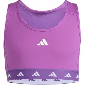 Adidas Kinder Top TECHFIT PrimeLift React BH