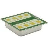 B & b thermotechnik B & Technik Radar Bewegungsmelder selles Sensormodul