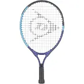 Dunlop Tr Fx 19 Hq Junior-tennisschläger