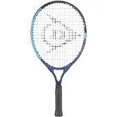 Dunlop Tr Fx 21 Hq Junior-tennisschläger