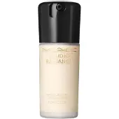 MAC Cosmetics Studio Radiance Serum-Powered Foundation Hydratisierendes Make Up Farbton NW5 30 ml